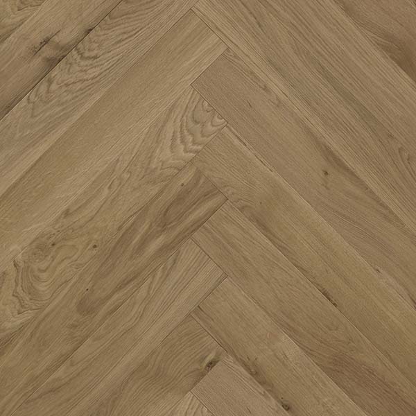 Bespoke solid and engineered wood flooring