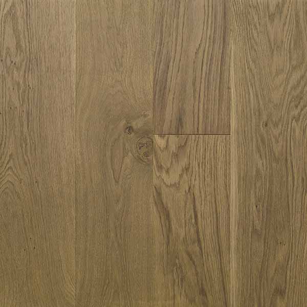 Bespoke solid and engineered wood flooring