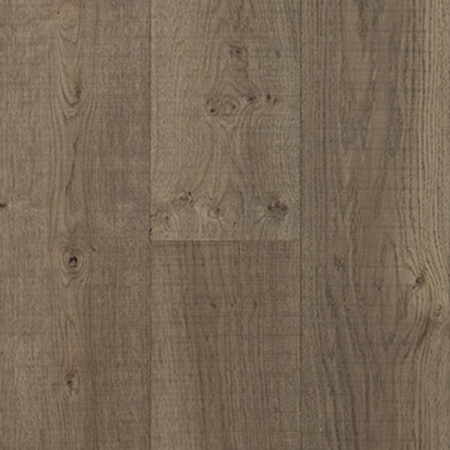 Bespoke solid and engineered wood flooring