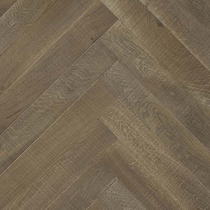 Sabine Street Herringbone