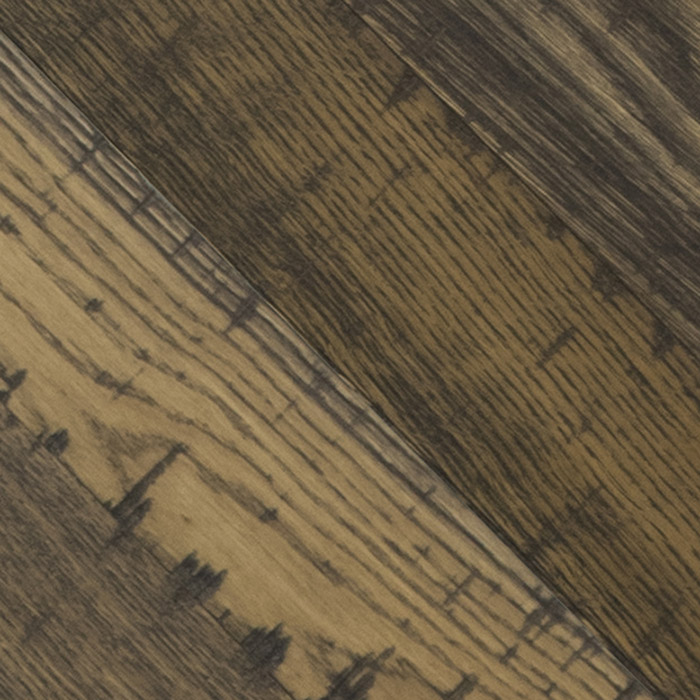 Choosing the right wood flooring for your home