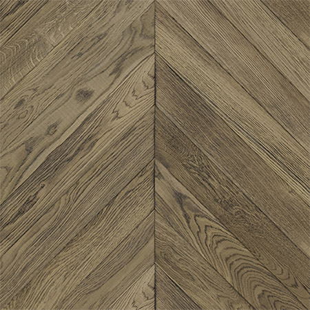 Bespoke solid and engineered wood flooring