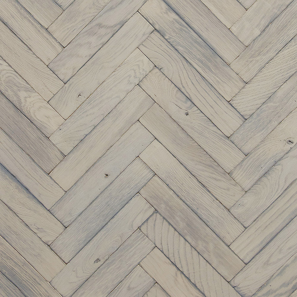 Bespoke solid and engineered wood flooring