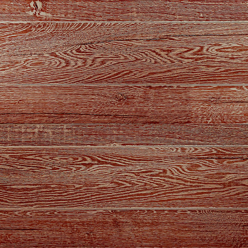 Ashgrove Way Real Wood Cladding