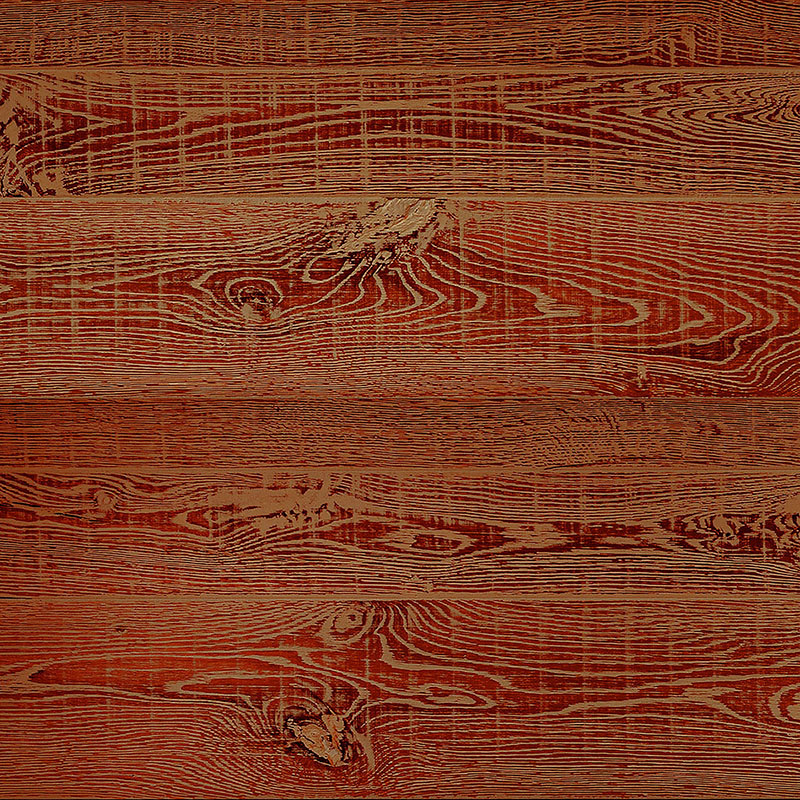 Phoenix Close Real Wood Cladding