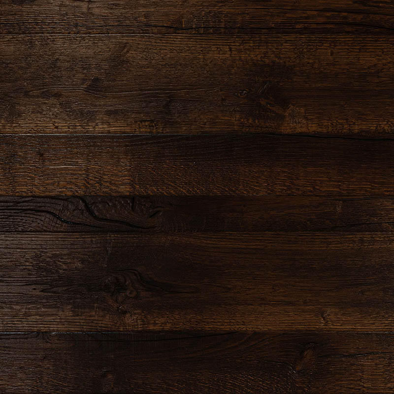 Aster Heath Real Wood Cladding