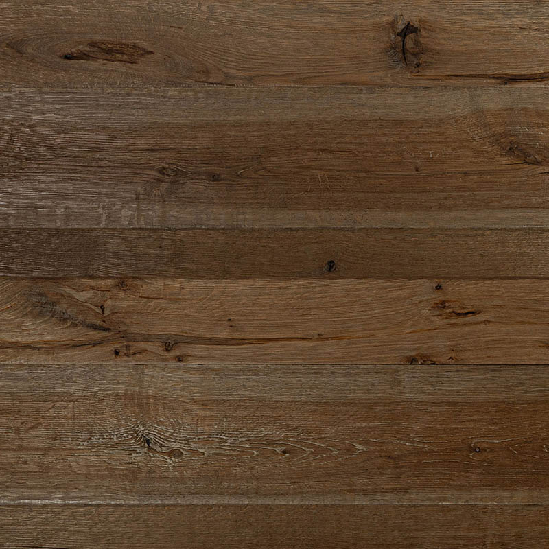 Barben Brook Real Wood Cladding