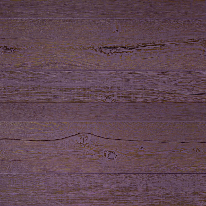 Bramley Garth Real Wood Cladding