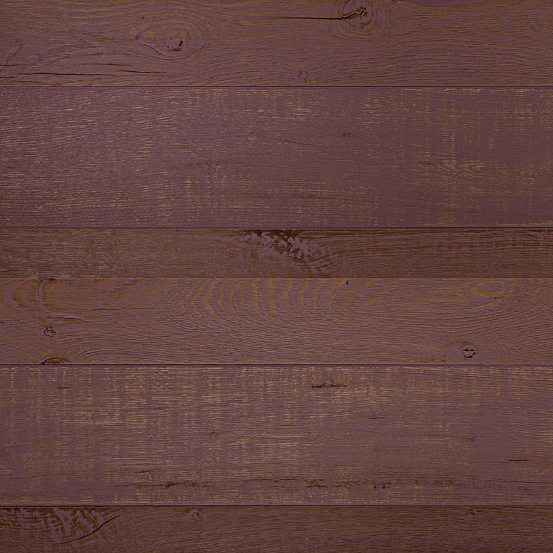 Buxton Forge Real Wood Cladding