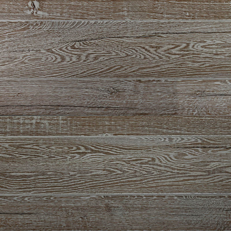 Dundas Grove Real Wood Cladding