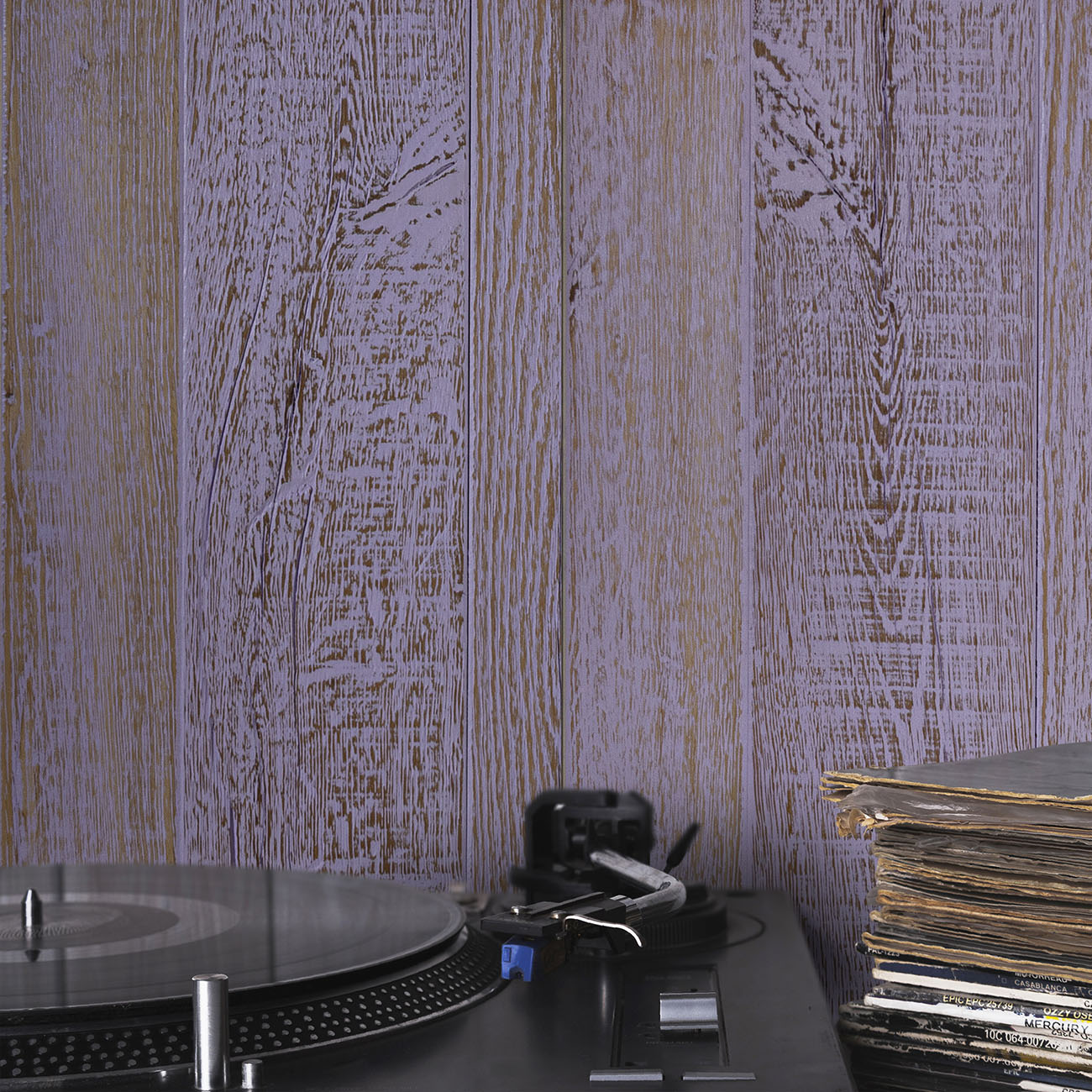 Elmpark View oak cladding panels from the Clad-it Collection.