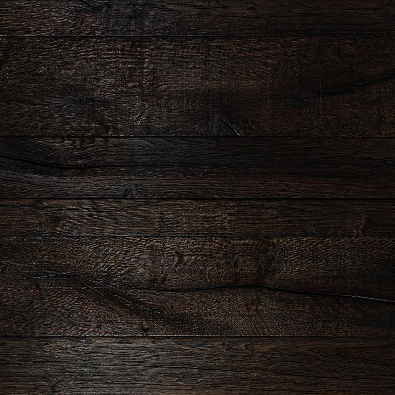 Ernahill Real Wood Cladding