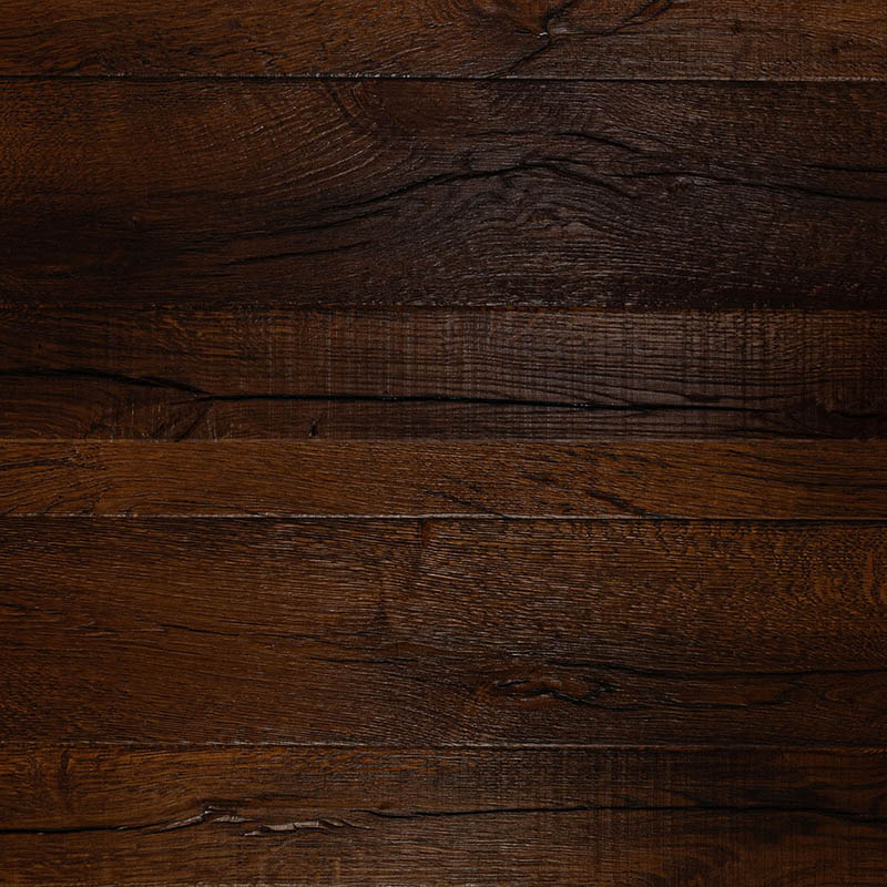 Falcon Street Real Wood Cladding