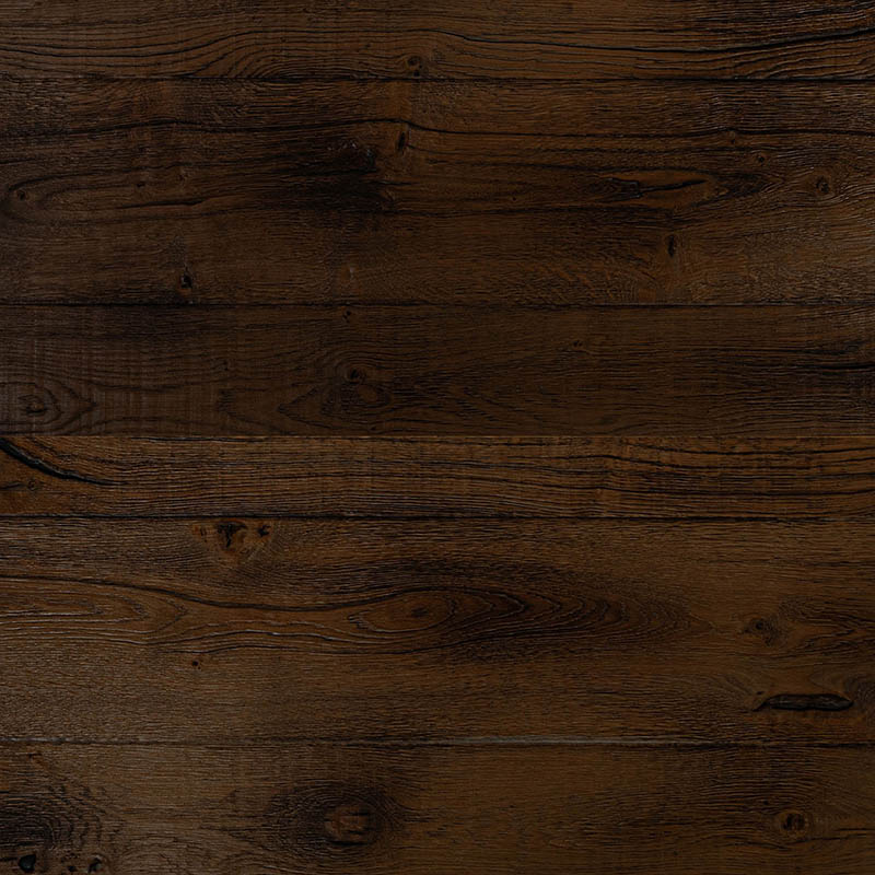 Fountain Square Real Wood Cladding