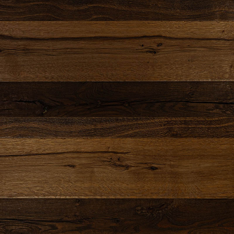 Lesley Avenue Real Wood Cladding