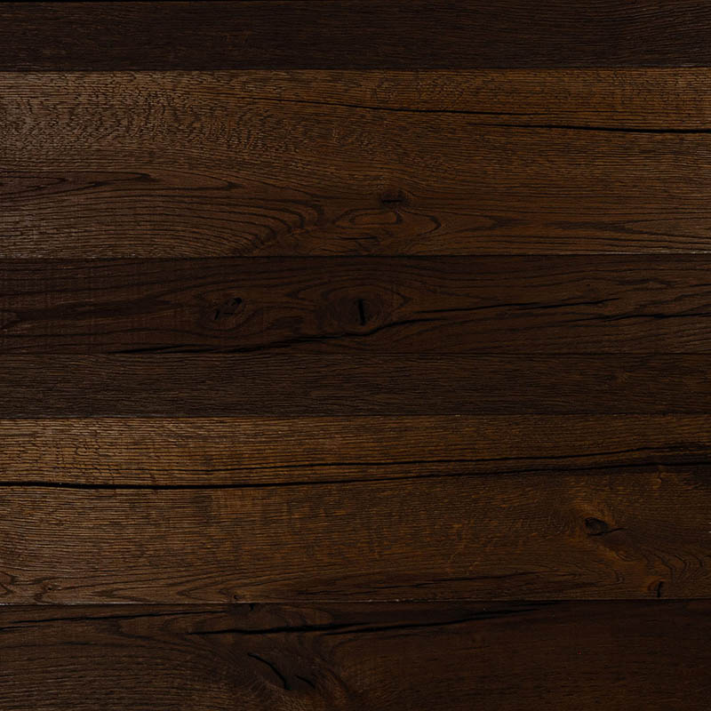 Mitchells Lane Real Wood Cladding