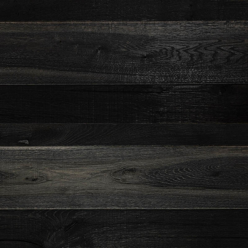 Oswald Real Wood Cladding