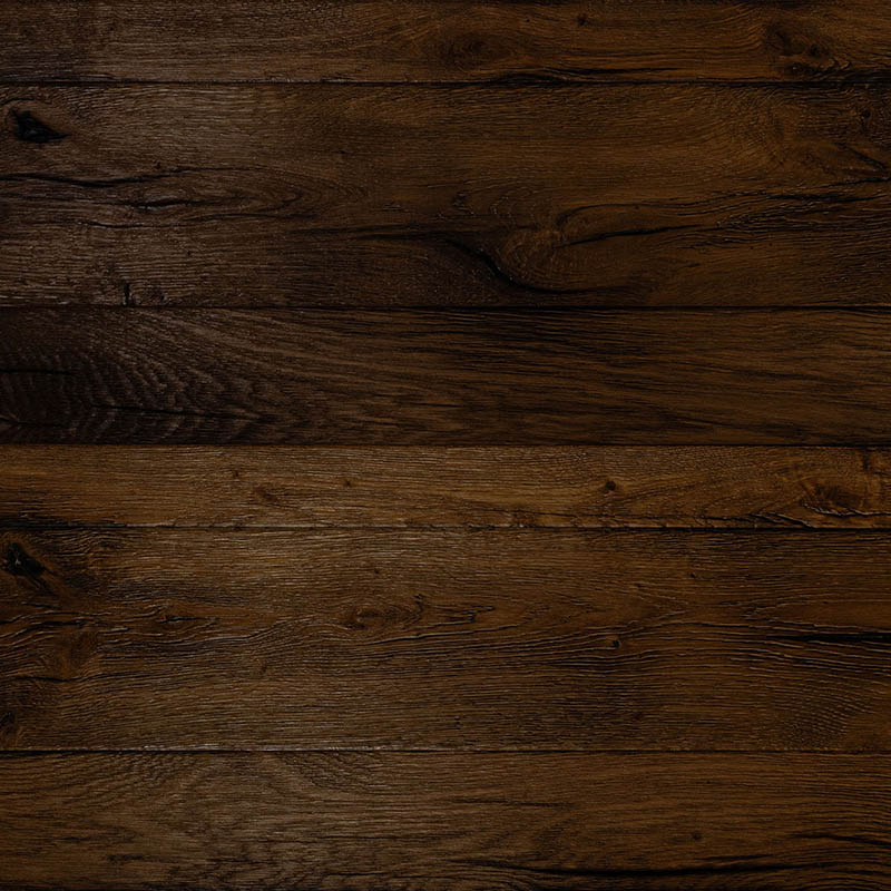 Stable Loch Real Wood Cladding