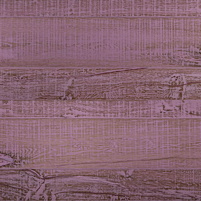 Starkey Crescent Real Wood Cladding