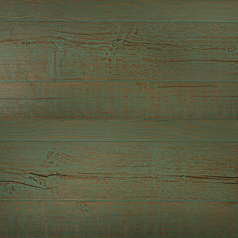 Stonebow Real Wood Cladding