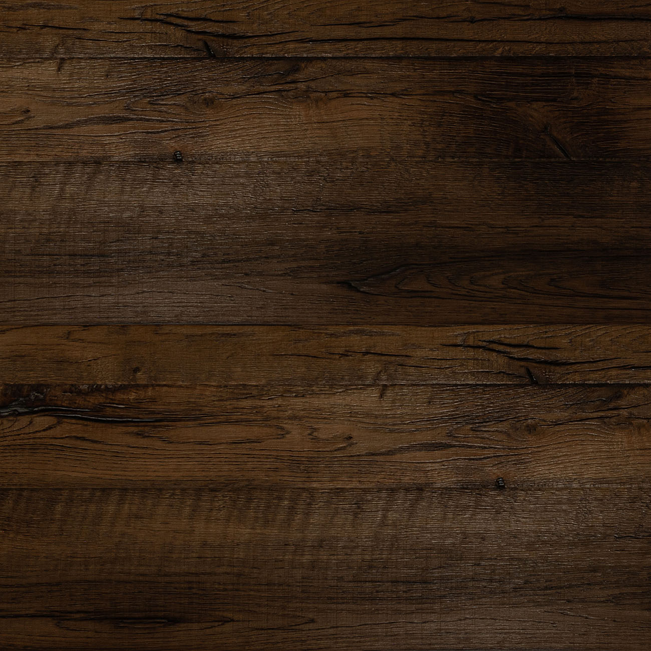 Watson Ridge cladding in warm brown tones with a rustic texture.