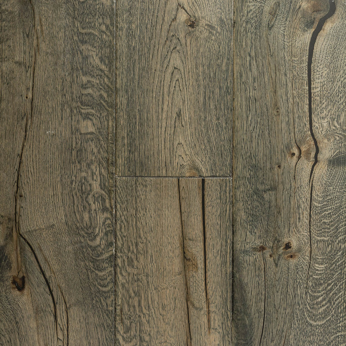 Dovedale Avenue - 21mm Thick Super Rustic Engineered Oak