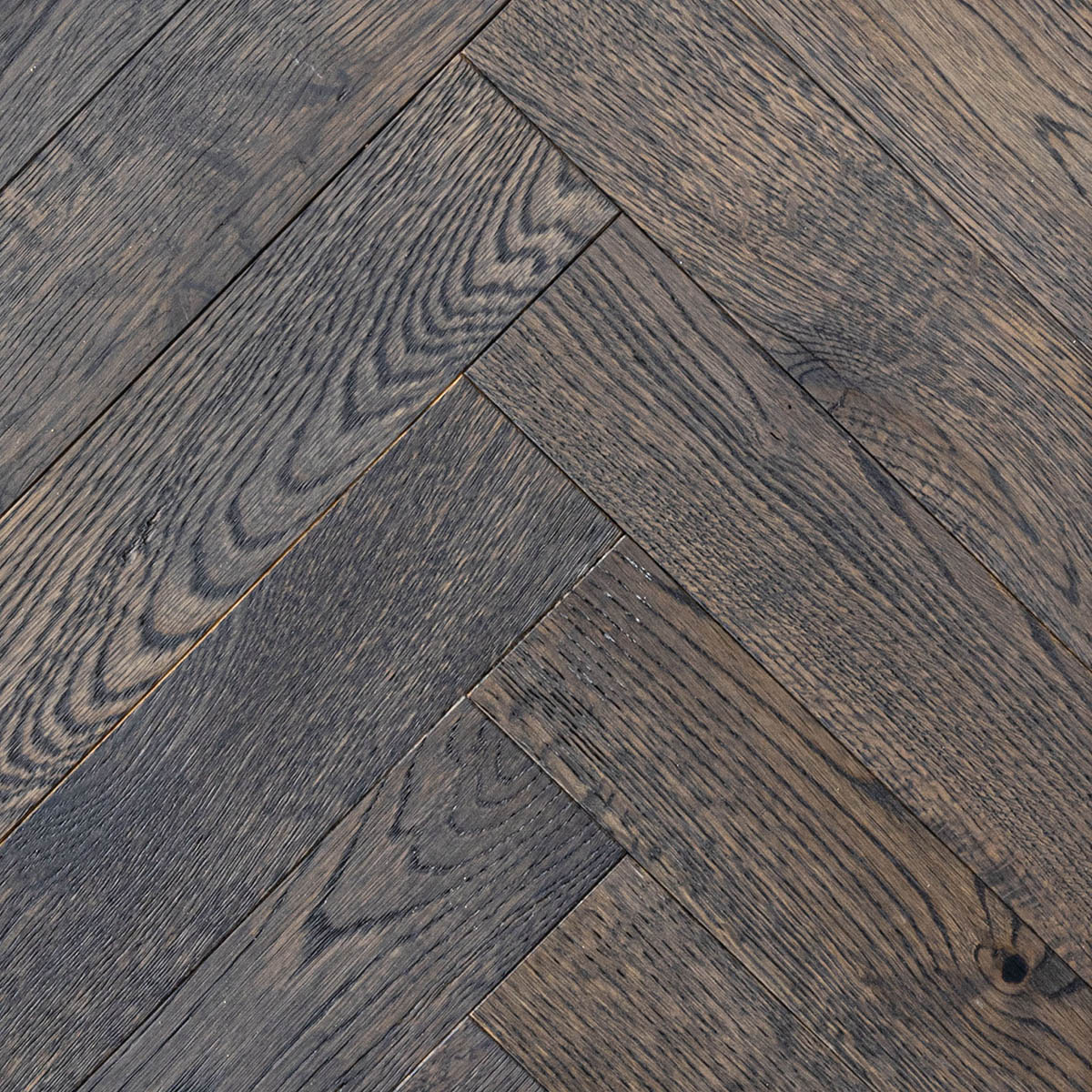 Bespoke solid and engineered wood flooring