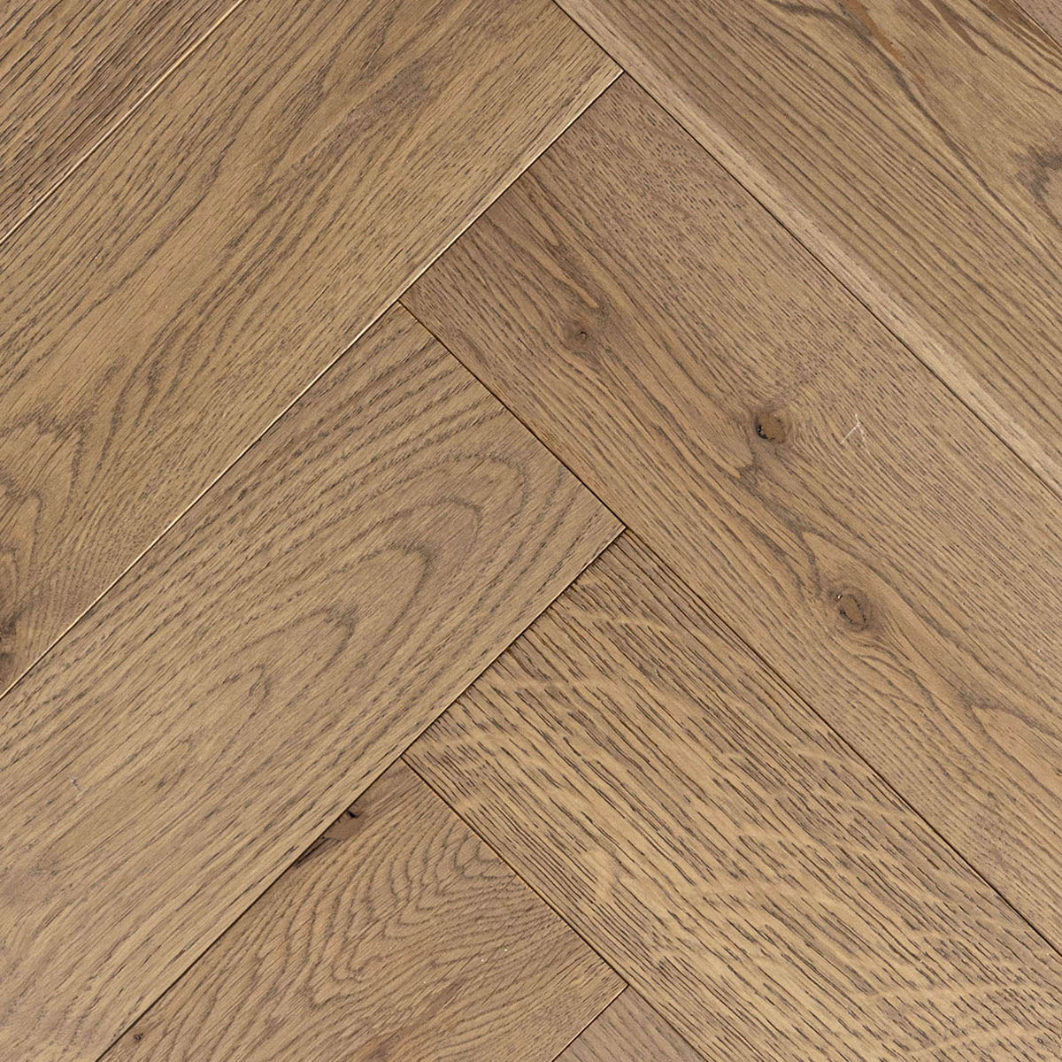 Bespoke solid and engineered wood flooring