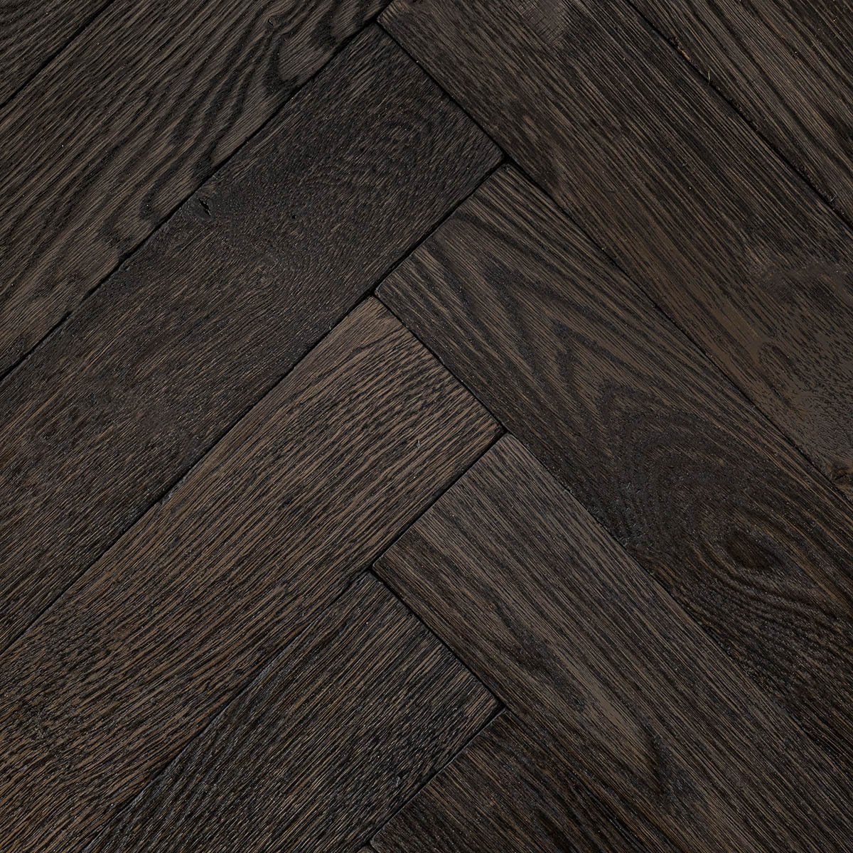 Bespoke solid and engineered wood flooring