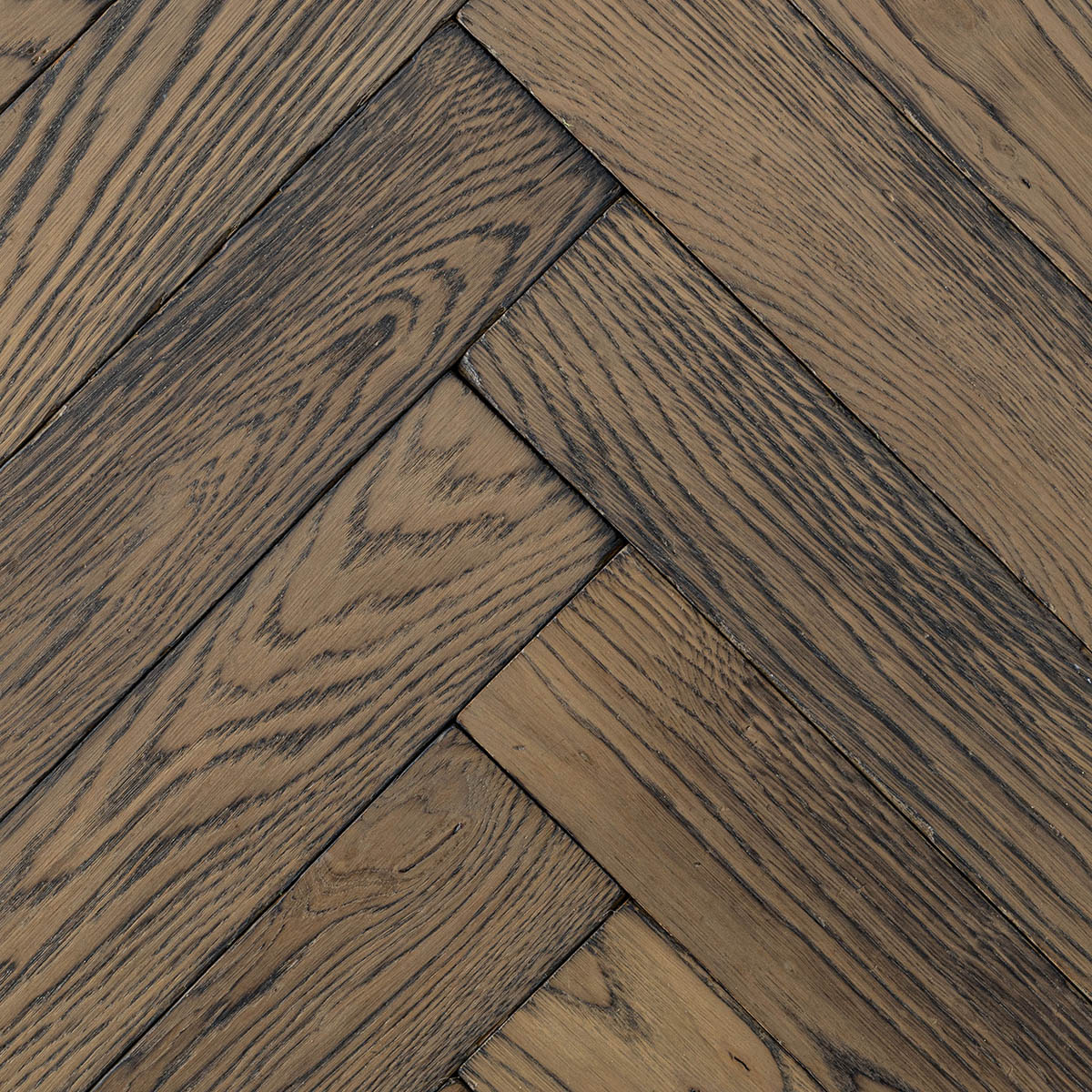 Bespoke solid and engineered wood flooring