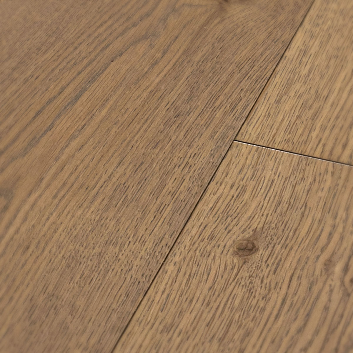 Bespoke solid and engineered wood flooring