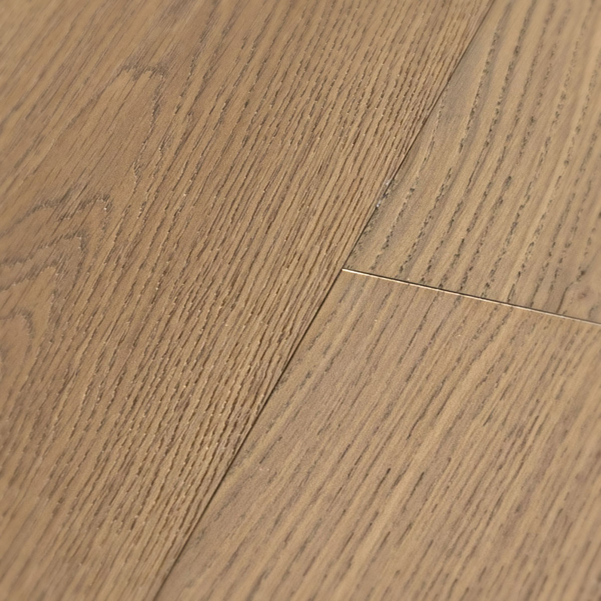 Bespoke solid and engineered wood flooring