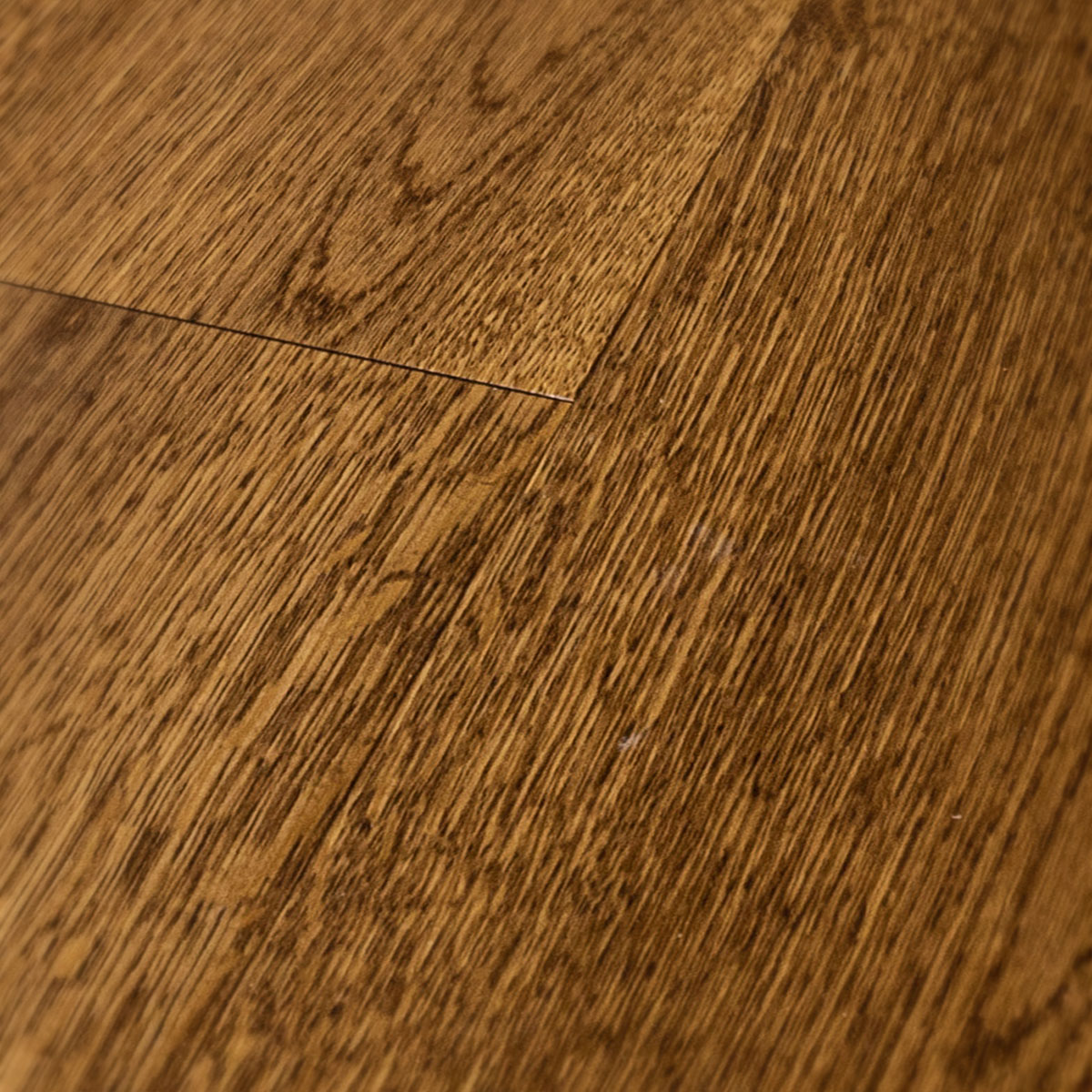 Bespoke solid and engineered wood flooring