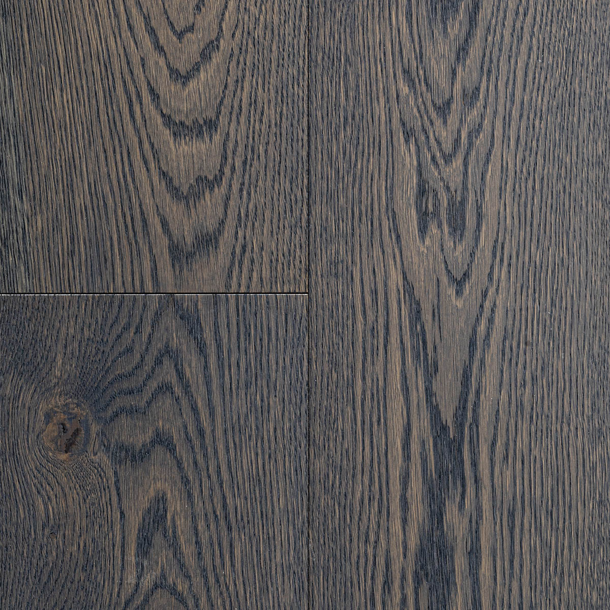 Bespoke solid and engineered wood flooring