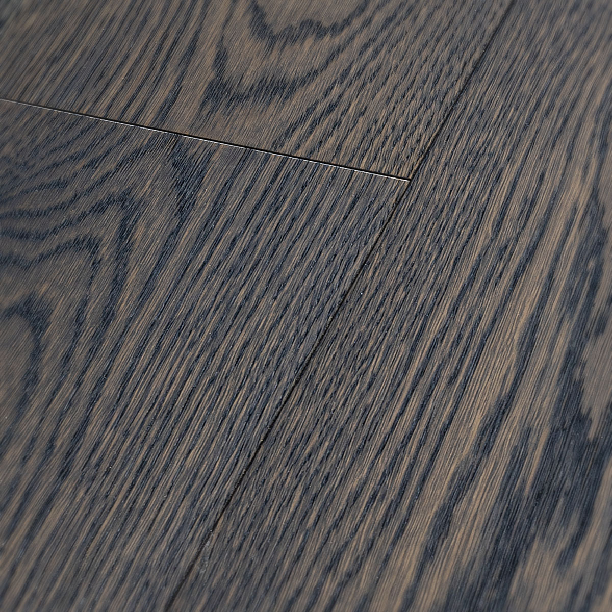 Bespoke solid and engineered wood flooring