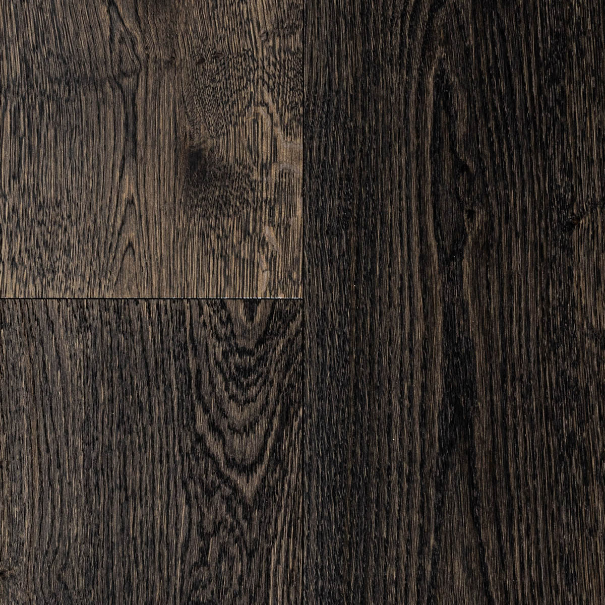 Bespoke solid and engineered wood flooring