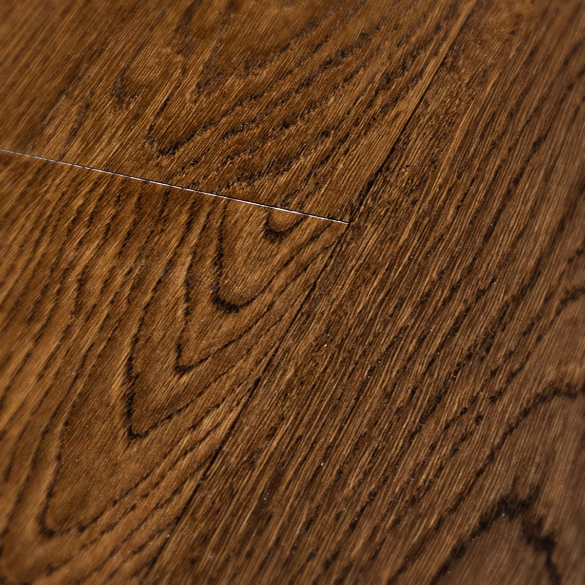 Bespoke solid and engineered wood flooring