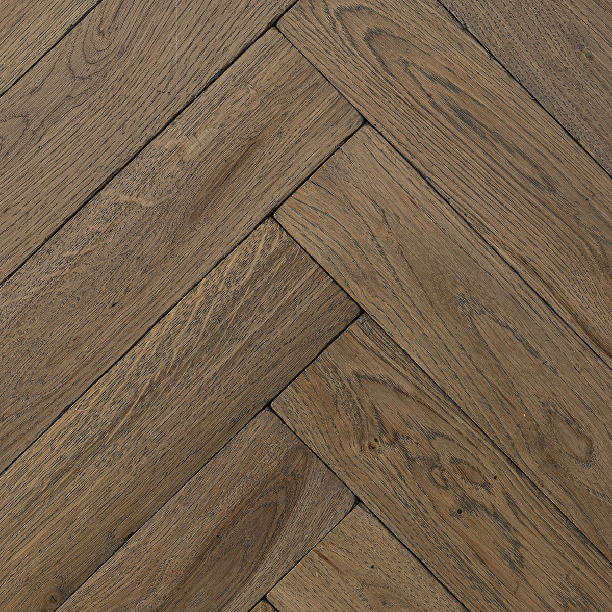 Bespoke solid and engineered wood flooring