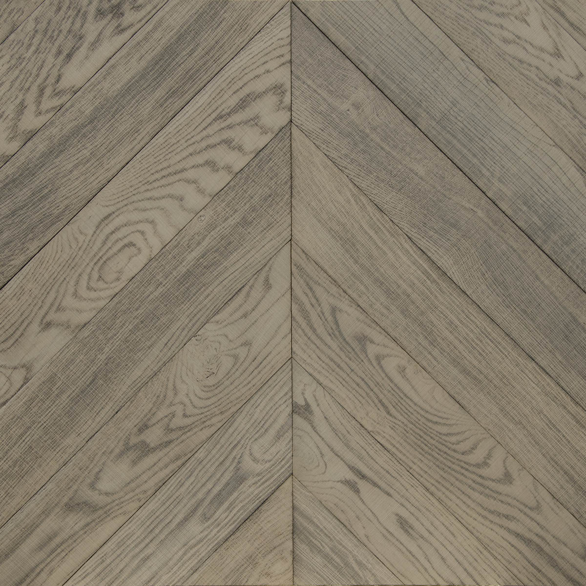 Bespoke solid and engineered wood flooring