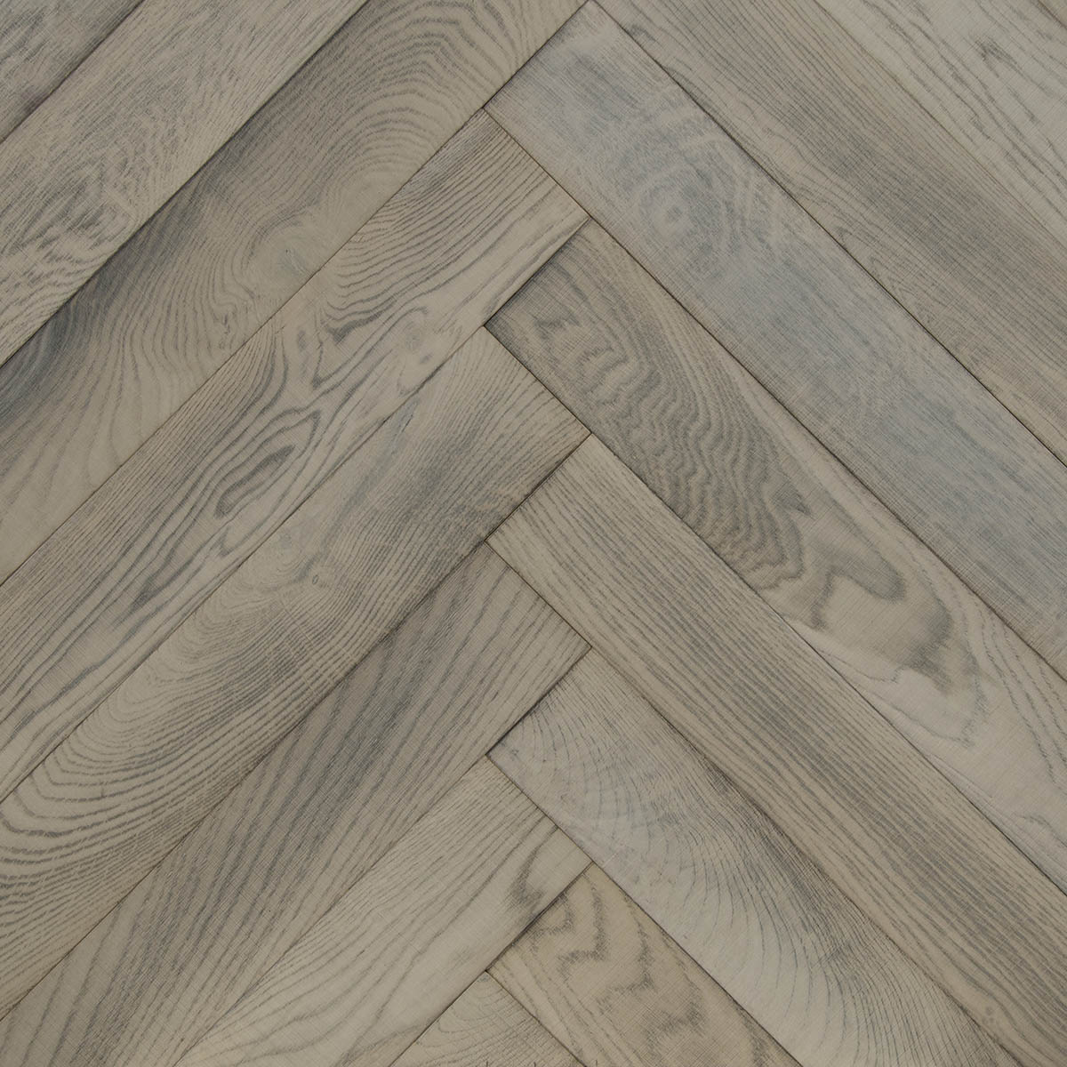 Bespoke solid and engineered wood flooring