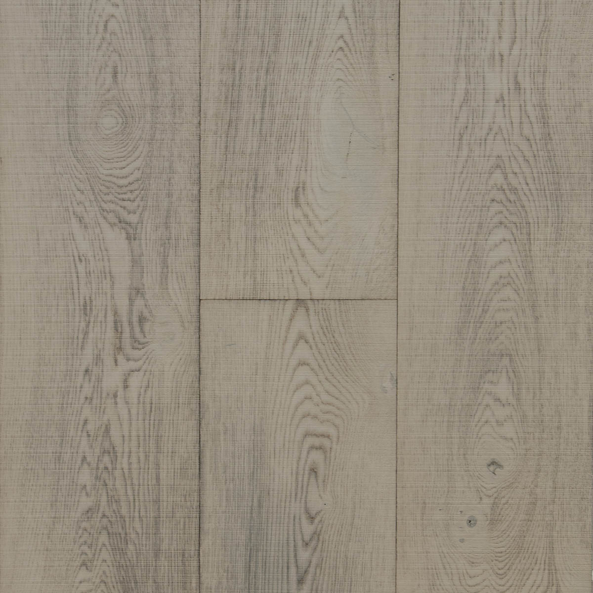 Bespoke solid and engineered wood flooring