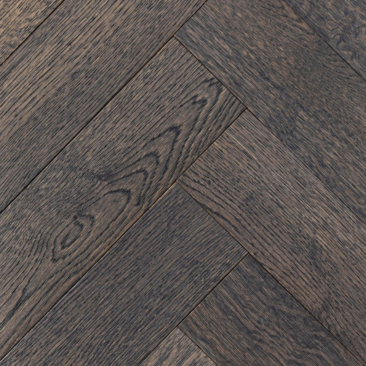 Bespoke solid and engineered wood flooring