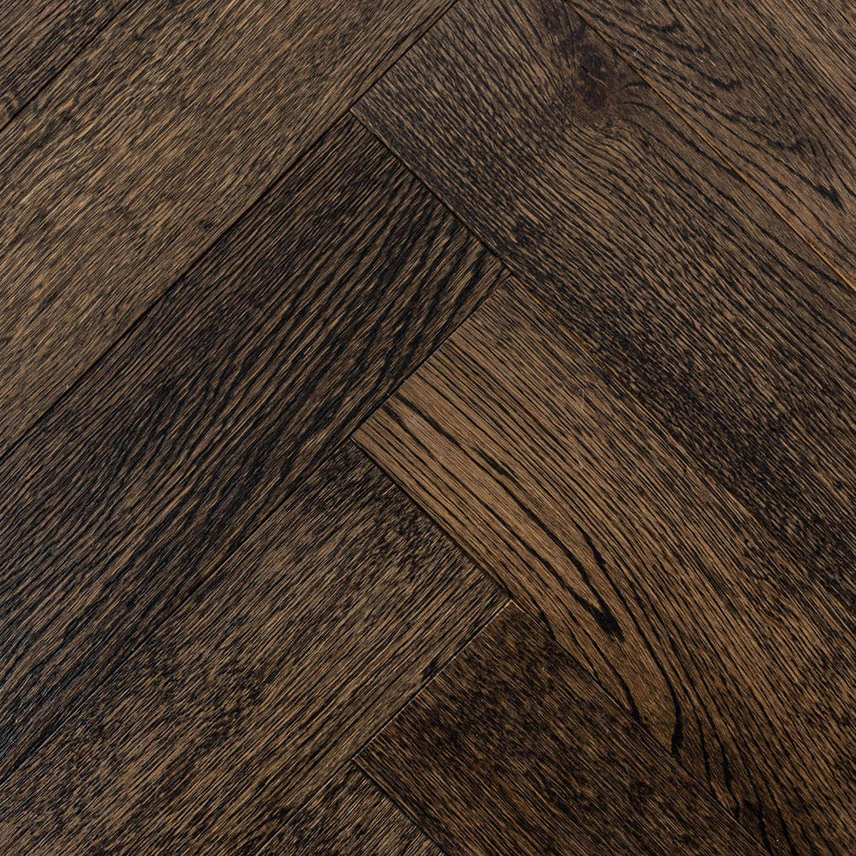 Bespoke solid and engineered wood flooring