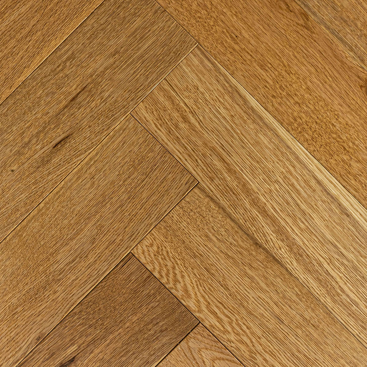 Bespoke solid and engineered wood flooring