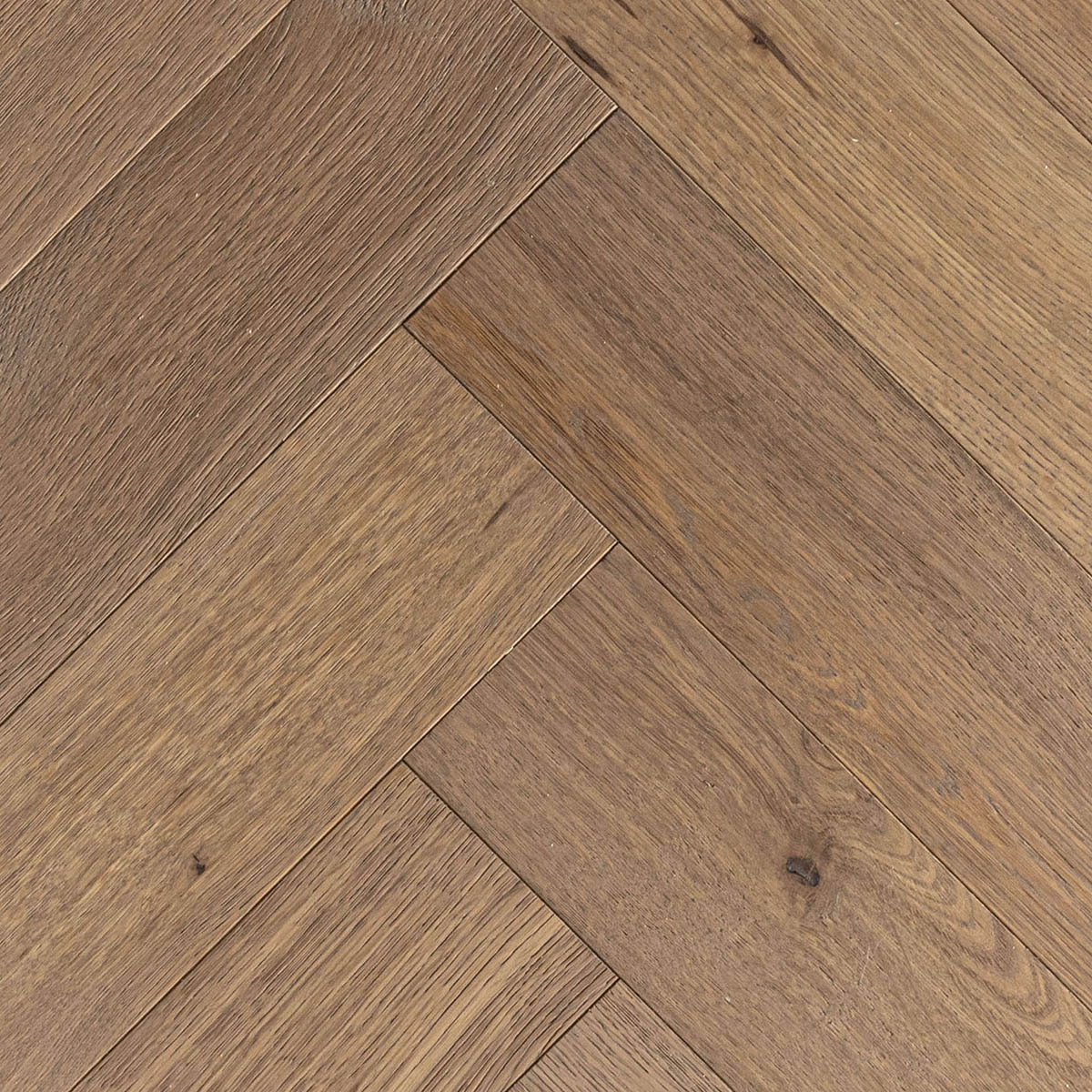 Bespoke solid and engineered wood flooring