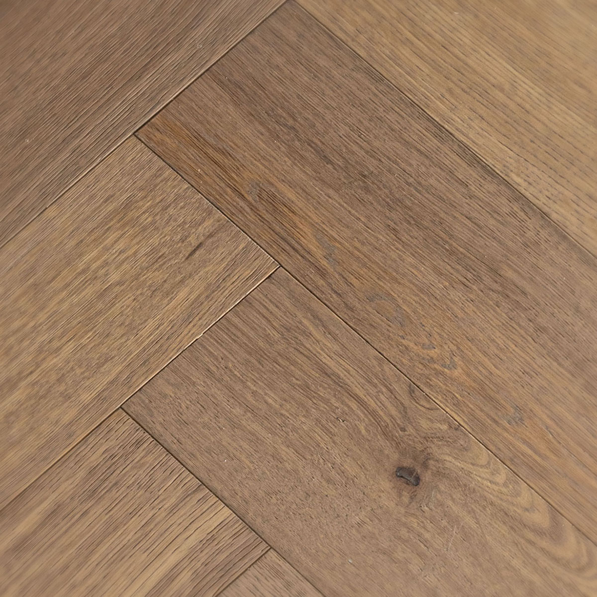 Bespoke solid and engineered wood flooring