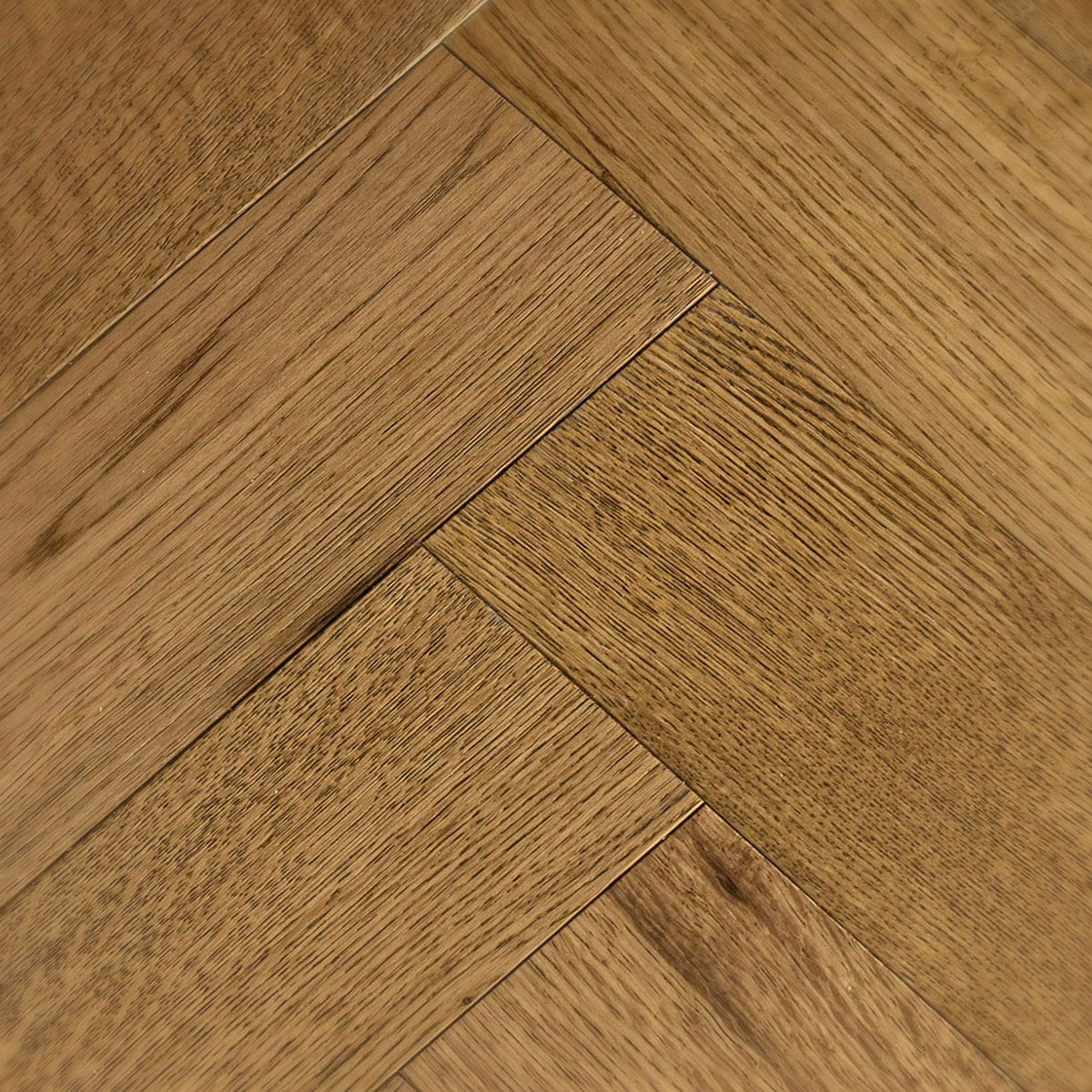 Bespoke solid and engineered wood flooring