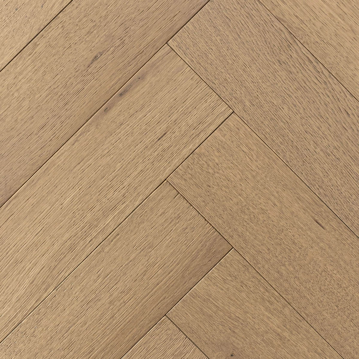 Bespoke solid and engineered wood flooring