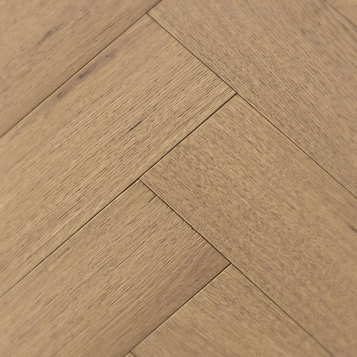 Bespoke solid and engineered wood flooring