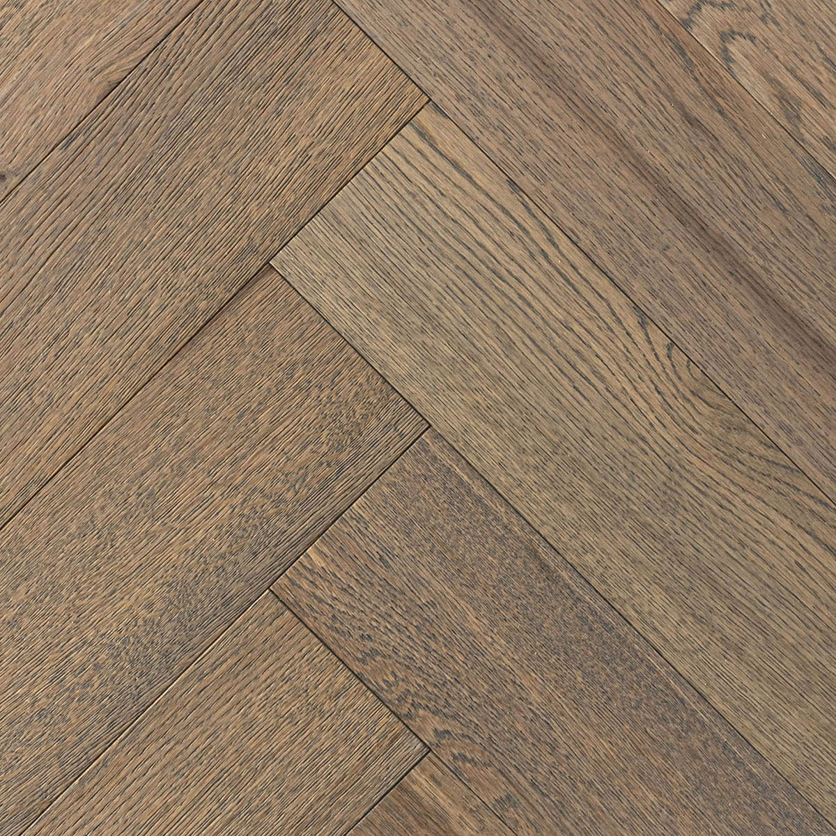 Bespoke solid and engineered wood flooring